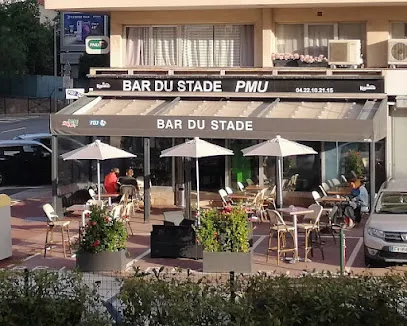 Image de Bar du stade