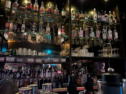 Image de Bar Gaspard