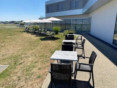 Image de Bar-Glacier LeTopGun