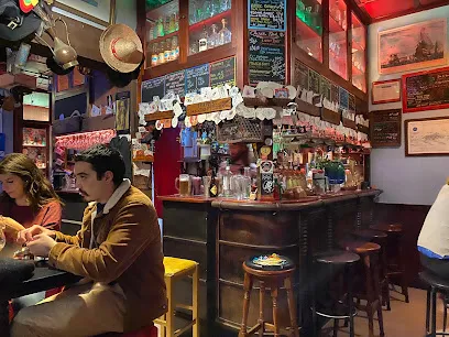 Image de Bar L'Aviso