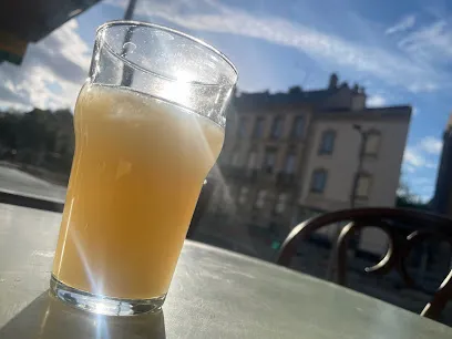 Image de Bar Le Bon Temps