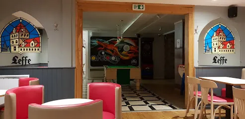 Image de Bar le Briand