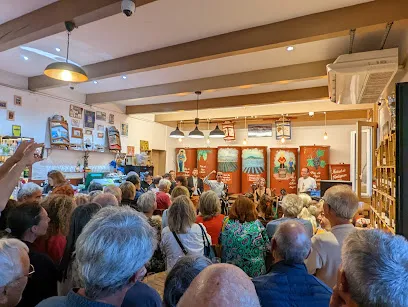 Image de Bar Le Carafon de Manon