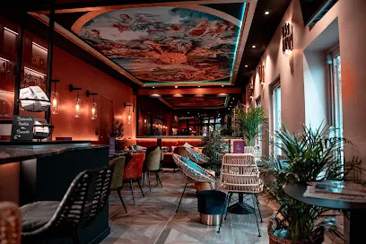 Image de Bar le Cathédrale