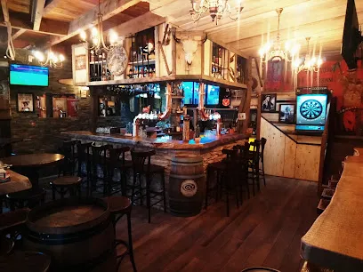 Image de Bar Le Colt