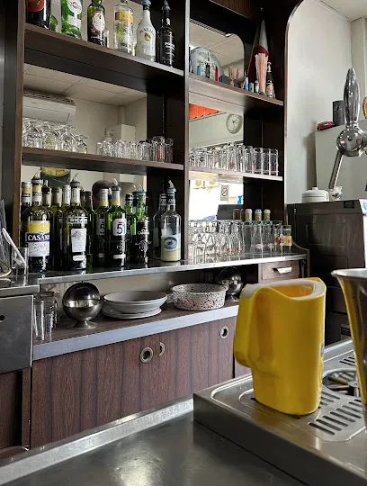 Image de Bar Le Coquet