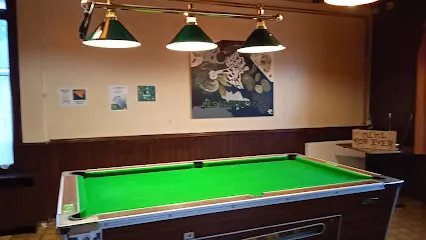 Image de Bar le Cristal