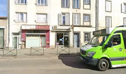 Image de Bar Le Dixieland