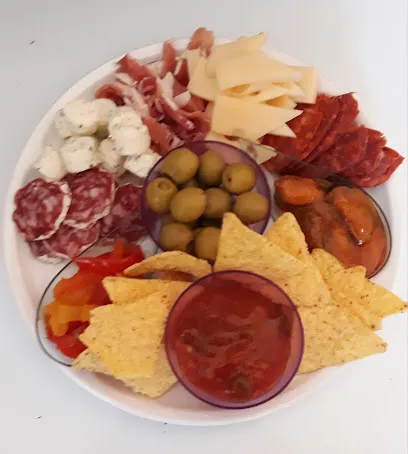 Image de Bar Le Donjon