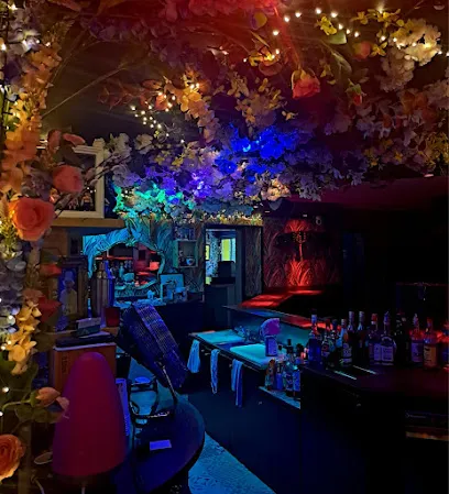 Image de Bar Le Jame’son