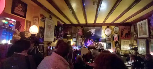 Image de Bar Le Limousin