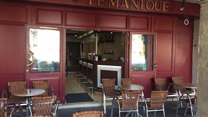 Image de Bar Le Mantoue