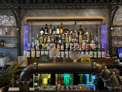 Image de Bar Le Nautilus