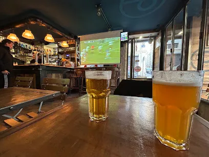 Image de Bar Le Paradis