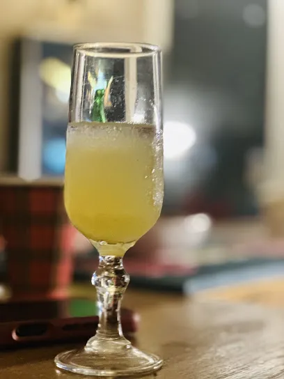 Image de Bar Le pecheur -"Chez Samah"