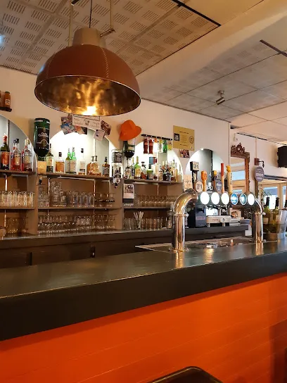 Image de Bar Le Phil'Good