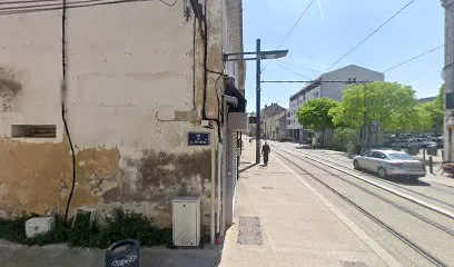 Image de Bar Le Progrés