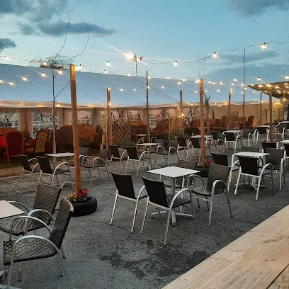 Image de Bar le Quai