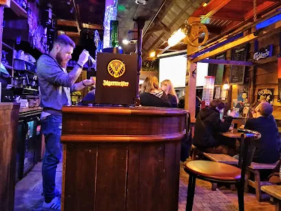 Image de Bar Le Ranch