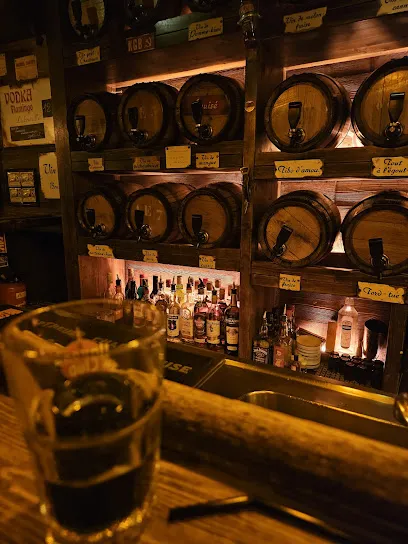 Image de Bar Le Tord Boyaux