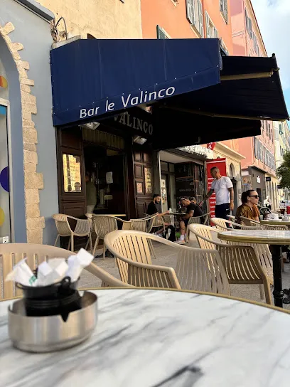 Image de Bar le Valinco