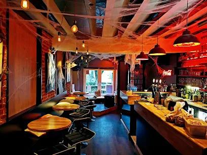 Image de Bar Le Vaud’