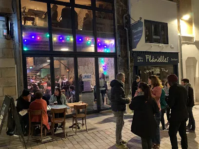 Image de Bar Les LimogÉs