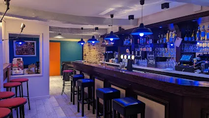 Image de Bar Les Messes Basses