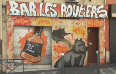 Image de Bar Les Routiers