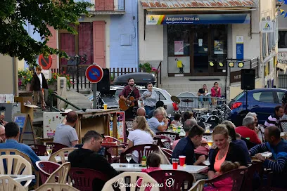 Image de Bar Les Trois Tonneaux