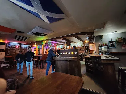 Image de Bar Les Valseuses