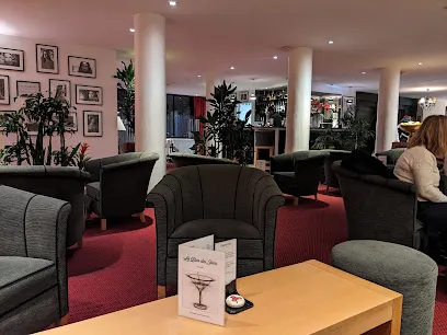 Image de Bar lounge "Le Bar des Stars"