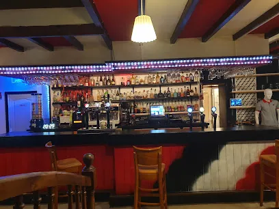 Image de BAR Musique Attitude