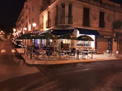 Image de Bar ouvert a 5h du matin La Frégate