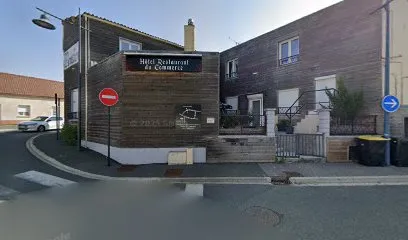 Image de Bar Pension