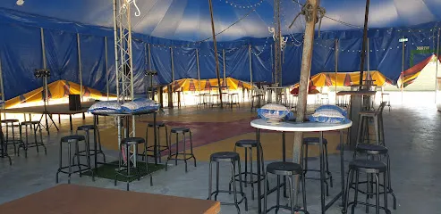 Image de Bar Pub LE CIRQUE