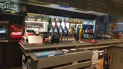 Image de Bar Pub Le Niepce