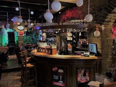 Image de Bar pub Le Stuart