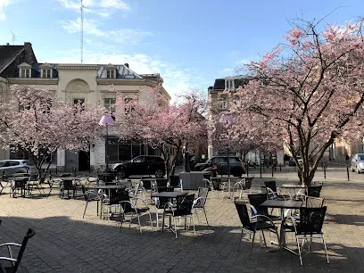 Image de Bar Saint Nicolas
