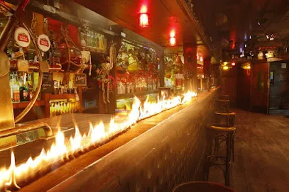 Image de Barberousse Avignon