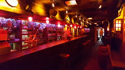 Image de Barberousse Dijon