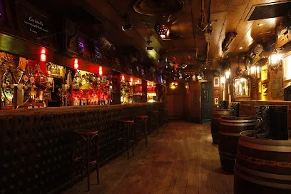 Image de BARBEROUSSE GRENOBLE