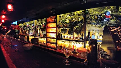 Image de Barberousse Limoges