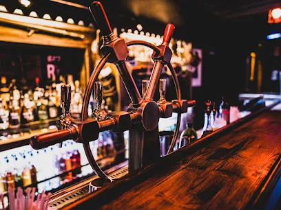 Image de Barberousse Nantes