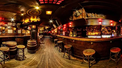 Image de Barberousse