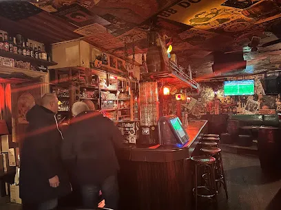 Image de Barock l'Horloge