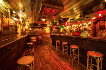 Image de Barracuda Bordeaux