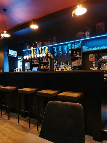 Image de BatBar Arras