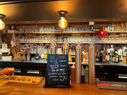 Image de Big Moustache