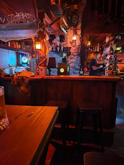 Image de Black Beards Tavern